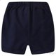 thumbnail image 5 of Baby Boy Shorts Set Summer Solid Casual Sports Shorts con Cordón para Niños Baby Girl Shorts, 5 of 6