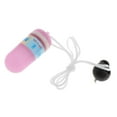 thumbnail image 2 of Mini lámpara de señal de buceo Zulema marcador de luz LED Equipo de seguridad Rosado, 2 of 8