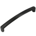 thumbnail image 3 of Laurey 74777 128 mm Aventura Pull - Venetian Bronze, 3 of 4