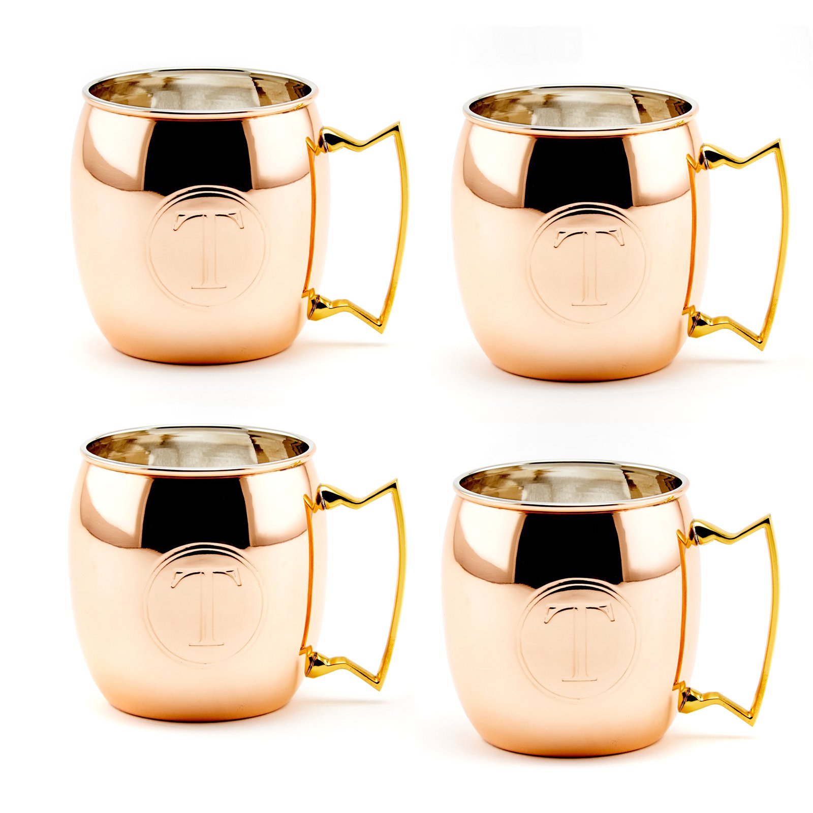 bef54f16-37e7-4ff8-b856-