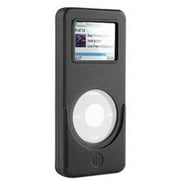 Jam Jacket for iPod nano