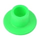 thumbnail image 2 of Etiqueta de Oreja para Cabra NikouMX Número 1-100 Redonda de Plástico con Número para Cerdo, 2 of 8