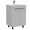 White + Particle Board + Particle Board, variant on Corner Linen Cabinet with Doors and Shelves, 63 Inch Tall Bathroom Storage Cabinet, Black Particle Board for Small Space