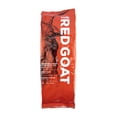 thumbnail image 5 of The Red Goat Original Ground Coffee, Whole Bean, 16 Ounce Bag, 5 of 6