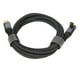 thumbnail image 2 of Cable de carga rápida tipo Cto C, tipo C a tipo Cto Cable tipo C Cable de datos tipo C Lo mejor de la línea, 2 of 9