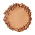 thumbnail image 3 of Bettina Dual Foundation Powder, Wet/Dry Pressed Powder, All Skin Types, Matte Finish , with Aloe Vera and Lecithin, Golden Beige, 0.35 oz, 3 of 8