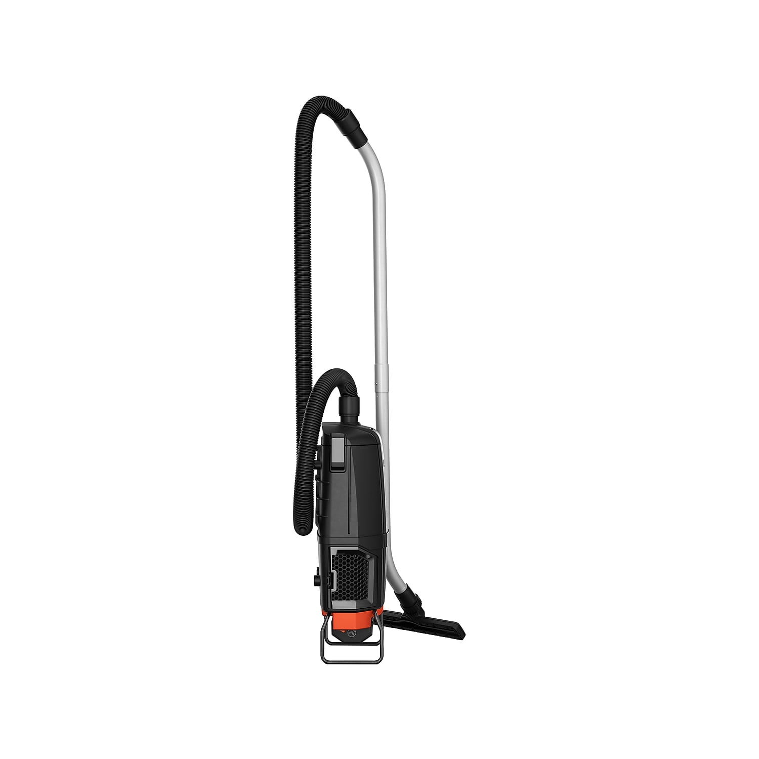Hoover Commercial Cordless Backpack 