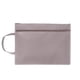 thumbnail image 2 of Handheld Book Bag Thickened Stationery Homework Toy Storage File Bag, 2 of 6