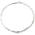thumbnail image 3 of Miangastore Couronne Décorative Bandeau Métal Accessoires Cheveux Mariage, 3 of 8