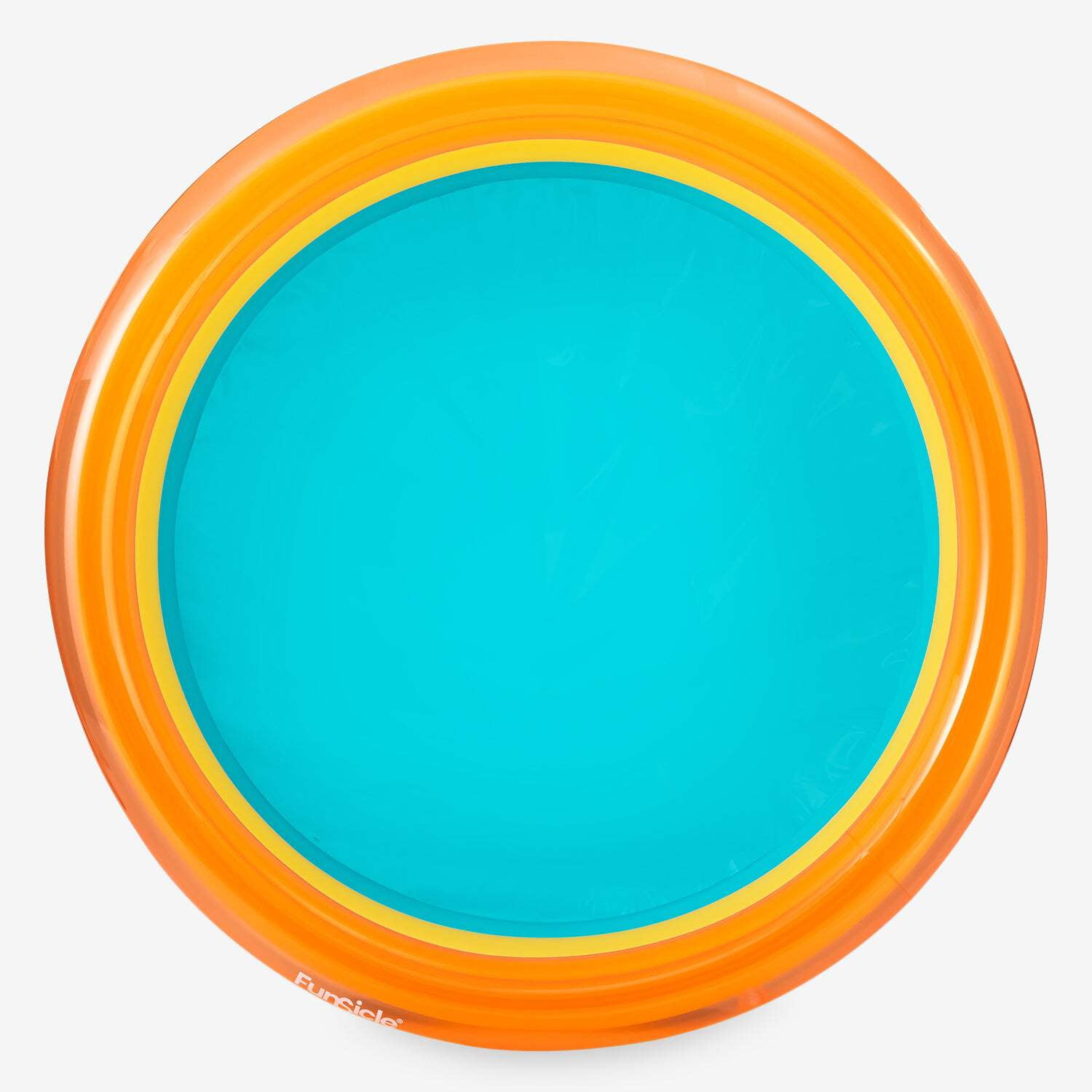 Funsicle Color Pop Pool