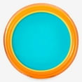 thumbnail image 4 of Funsicle Color Pop Pool, 4 of 5
