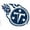 Genuine, variant on Tervis Tennessee Titans 24oz. Colossal Classic Tumbler