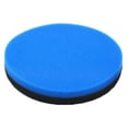 thumbnail image 6 of 3PCS Vacuum Filters Replacement for Style 1214 Cleanview & Pet Vacuum Cleaner, 6 of 7
