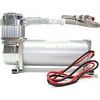 Viair 45040 450c Air Compressor Kit