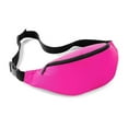 thumbnail image 1 of Bagbase Belt Waist Bag, 1 of 2