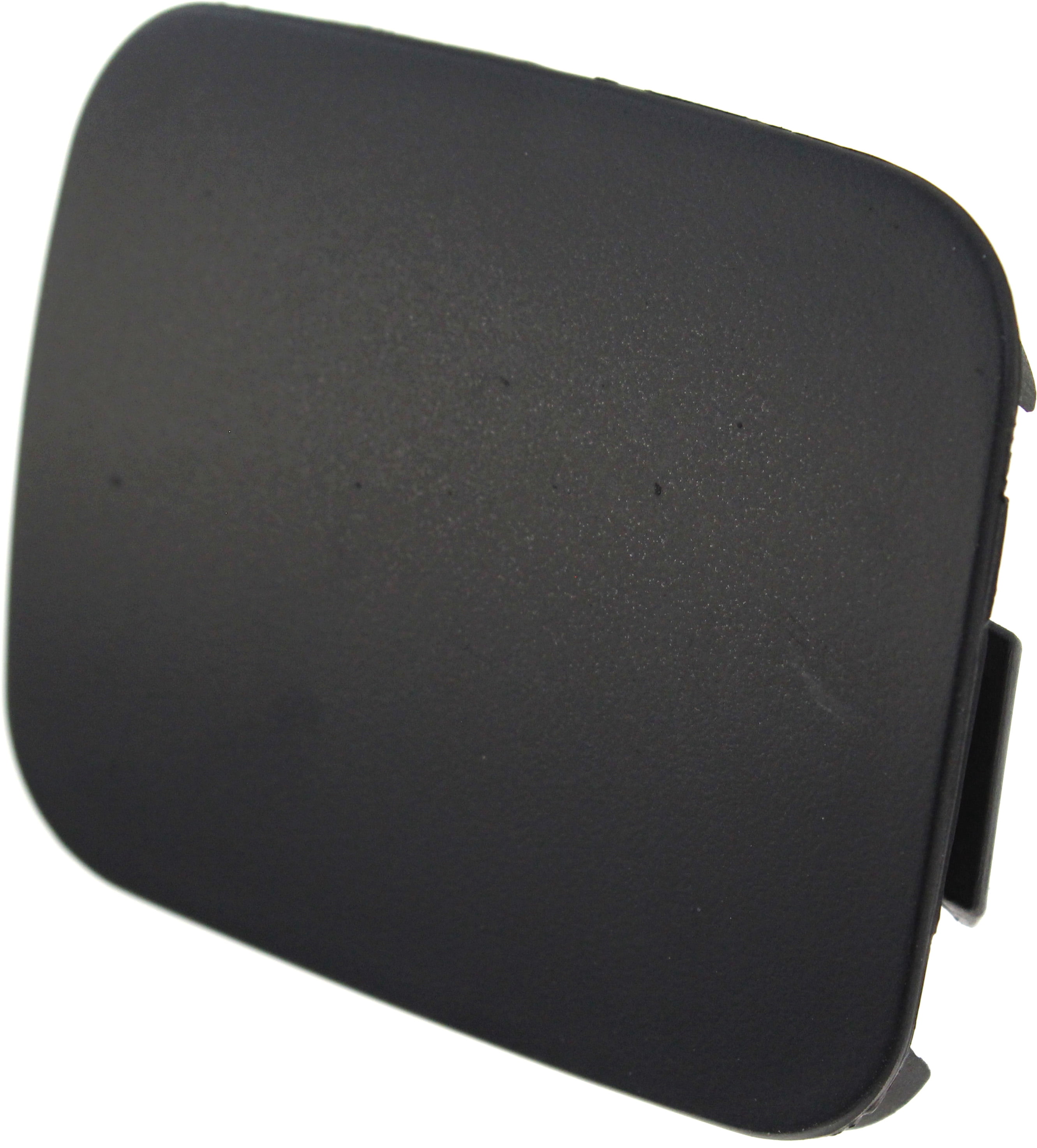 Tow Eye Cover Compatible with 2013 Lexus LS460; 2013 Lexus LS600h Passenger Side Paint to Match
