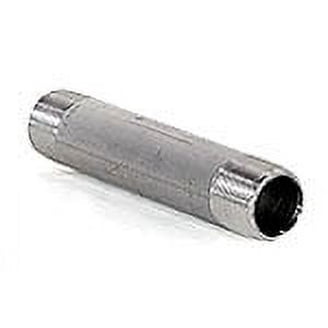 Diversitech 6-12-6NM Non-Metallic Conduit Whip – 1/2” X 6’ With 10 AWG THHN, For AC Units, Heat Pumps, Pools & Outdoor Lighting