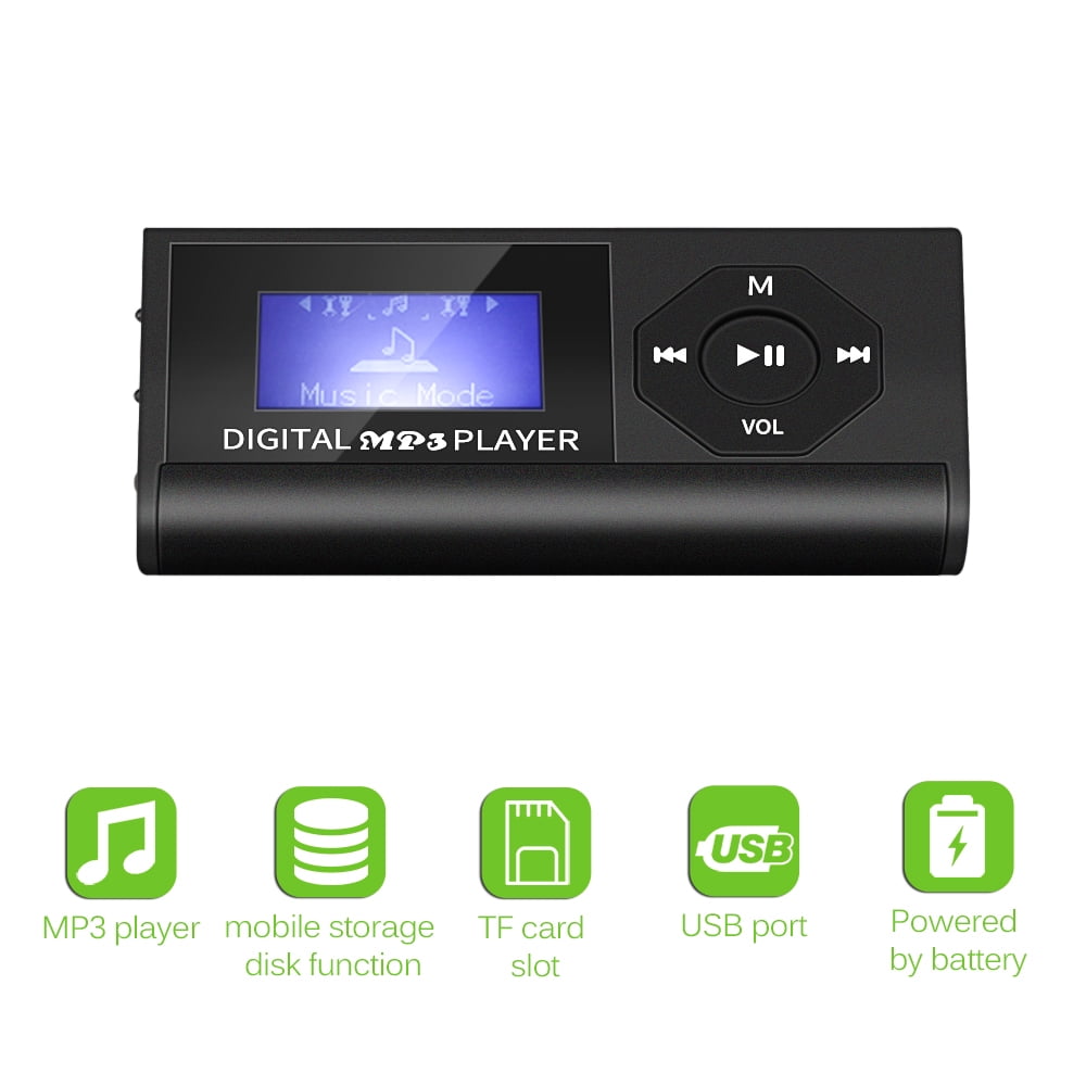 etwas Grüßen Coupon micro sd card mp3 player Einstufung Protest Leben