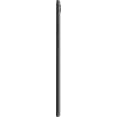 thumbnail image 5 of Lenovo Tab M8 Gen 4 Tablet, 8" HD IPS, 2GB RAM, 32GB Storage, MediaTek Helio A22, Google Kids Space, Long Battery Life, SD Card Slot, Android 11, w/Folio Case&Stylus Pen&32GB SD Card, 5 of 7