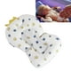 thumbnail image 1 of Cojín De Soporte De Baño De Bebé, Encantadora Almohada Flotante De Bañera Blanca Blanca Suave Para El Hogar Para Recién Nacidos, 1 of 7