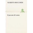 thumbnail image 2 of Il Peccato Di Loreta [Italian], 2 of 2