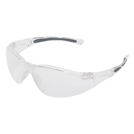 Uvex WILSON EYEWEAR