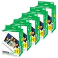 thumbnail image 1 of FUJIFILM Instax WIDE Instant Film (100 Exposures), 1 of 4