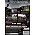 thumbnail image 2 of Greg Hastings Paintball 2 - Xbox 360, 2 of 7