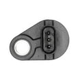 thumbnail image 4 of Furulu Camshaft Position Sensor 12636947 For Buick Chevrolet Malibu Equinox, 4 of 5