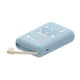 thumbnail image 2 of Power Bank 10000 mAh USB-C Stich BELKIN, 2 of 4
