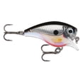 thumbnail image 4 of Rapala BX Brat 06 Crankbait Change Up, 4 of 6