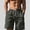 Green, variant on Shorts for Men Athletic Men's Joggers Walking Shorts Soft Summer Shorts Workout Shorts for Men