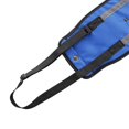 thumbnail image 4 of With Reflective Strip Dog Lift Sling Harness Dogs With Front/rear Leg, Knee, Joint, Hip Injuries Assist Pet _jiue, 4 of 5