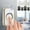 A, variant on LHNFT Doorbell,60-Tone Wireless Long-Range Electronic Doorbell and Elderly Call System,for Home