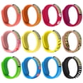 thumbnail image 2 of Pulsera Repelente De Insectos Y Mosquitos Pulsera Repelente De Plagas Impermeable Al Aire Libre yuarrent OD015949-08, 2 of 6