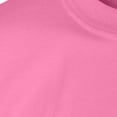 thumbnail image 4 of Gildan Boys/Girls Plain Cotton Heavy T-Shirt, 4 of 4