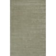 thumbnail image 2 of Transitions 3318 Sage Horizon 30" x 50" Size Area Rug, 2 of 2