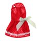 thumbnail image 1 of Ropa Para Mascotas Perrito Perrito Con De Mascota Bowknot 3 - S, 1 of 9