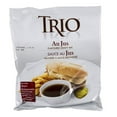 thumbnail image 2 of TRIO Au Jus Gravy Mix | 197G/Unit, 8 Units/Case, 2 of 3