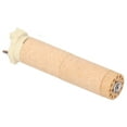 thumbnail image 2 of LEISTER 230V/1000W 113.412 Elementos calefactores cerámicos Accesorios para tubos centrales, 2 of 10