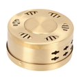 thumbnail image 1 of Treatment Box, Copper  Box  Thermal Conductivity Health Care Compact  for Menstrual Irregularities for Home Salon Use, 1 of 8