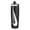 Black, variant on Nike Refuel 2024 532ml Water Bottle