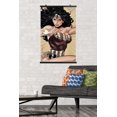 thumbnail image 2 of DC Comics - Wonder Woman - Hyper Wall Poster, 22.375" x 34", 2 of 5