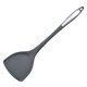 thumbnail image 2 of Espátula Antiadherente para Ollas, Espátula Protectora Especial, Espátula para Saltear Verduras, Utensilios de Cocina, 2 of 5