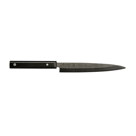 Kyocera Kyotop HIP 8.25 in Ceramic Sashimi Knife - (Best Sashimi Knife Reviews)