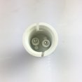 thumbnail image 4 of E27 to B22 Light Holder Extender Converter Screw Holder Good Socket Adapter Light Halogen Lamp Base 220V for Studio Photographic, 4 of 9