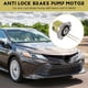thumbnail image 4 of Car Anti Lock Brake Pump ABS Motor 44510-58030 for, 4 of 5