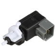 thumbnail image 2 of Brake Light Switch, 2 of 4