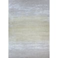 thumbnail image 2 of Couristan Radiance Juliette Zeal Area Rug, 2 of 7
