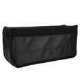 thumbnail image 4 of Camera Insert Bag Not Easy To Deform Camera Insert Case Lightweight And Easy To Carry For Dslr Camera And Lens, 4 of 8